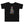 Load image into Gallery viewer, Kid African Superhero Toddler Short Sleeve Tee