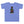 Load image into Gallery viewer, Kid African Superhero Toddler Short Sleeve Tee