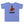 Load image into Gallery viewer, Kwesi Akan Sunday Day Born Ghana Toddler Short Sleeve Tee, Ghana Gift with Boy Superhero
