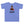 Load image into Gallery viewer, Kojo Akan Monday Day Born Ghana Toddler Short Sleeve Tee, Ghana Gift with Boy Superhero