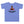 Load image into Gallery viewer, Kwabena Akan Tuesday Day Born Ghana Toddler Short Sleeve Tee, Ghana Gift with Boy Superhero