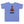 Load image into Gallery viewer, Kofi Akan Friday Day Born Ghana Toddler Short Sleeve Tee, Ghana Gift with Boy Superhero