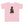 Load image into Gallery viewer, Kid African Superhero Toddler Short Sleeve Tee