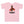 Load image into Gallery viewer, Kwesi Akan Sunday Day Born Ghana Toddler Short Sleeve Tee, Ghana Gift with Boy Superhero