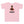 Load image into Gallery viewer, Kojo Akan Monday Day Born Ghana Toddler Short Sleeve Tee, Ghana Gift with Boy Superhero