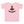 Load image into Gallery viewer, Kwabena Akan Tuesday Day Born Ghana Toddler Short Sleeve Tee, Ghana Gift with Boy Superhero