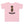 Load image into Gallery viewer, Kwame Akan Saturday Day Born Ghana Toddler Short Sleeve Tee, Ghana Gift with Boy Superhero