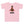Load image into Gallery viewer, Kofi Akan Friday Day Born Ghana Toddler Short Sleeve Tee, Ghana Gift with Boy Superhero