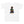 Load image into Gallery viewer, Kid African Superhero Toddler Short Sleeve Tee