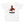 Load image into Gallery viewer, Kwesi Akan Sunday Day Born Ghana Toddler Short Sleeve Tee, Ghana Gift with Boy Superhero