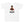 Load image into Gallery viewer, Kojo Akan Monday Day Born Ghana Toddler Short Sleeve Tee, Ghana Gift with Boy Superhero