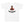 Load image into Gallery viewer, Kwabena Akan Tuesday Day Born Ghana Toddler Short Sleeve Tee, Ghana Gift with Boy Superhero