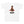 Load image into Gallery viewer, Kofi Akan Friday Day Born Ghana Toddler Short Sleeve Tee, Ghana Gift with Boy Superhero