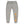 Load image into Gallery viewer, Adinkra Gye Nyame Symbol Unisex Fleece Sweatpants - African Art Inspired Clothing