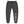 Load image into Gallery viewer, Adinkra Gye Nyame Symbol Unisex Fleece Sweatpants - African Art Inspired Clothing