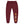 Load image into Gallery viewer, Adinkra Gye Nyame Symbol Unisex Fleece Sweatpants - African Art Inspired Clothing