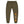 Load image into Gallery viewer, Adinkra Gye Nyame Symbol Unisex Fleece Sweatpants - African Art Inspired Clothing