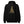 Load image into Gallery viewer, Ghana-inspired Adinkra Symbol Christmas Tree Hoodie - Festive and Cultural Fashion