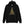 Load image into Gallery viewer, Ghana-inspired Adinkra Symbol Christmas Tree Hoodie - Festive and Cultural Fashion