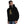 Load image into Gallery viewer, Ghana-inspired Adinkra Symbol Christmas Tree Hoodie - Festive and Cultural Fashion