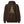 Load image into Gallery viewer, Ghana-inspired Adinkra Symbol Christmas Tree Hoodie - Festive and Cultural Fashion