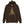 Load image into Gallery viewer, Ghana-inspired Adinkra Symbol Christmas Tree Hoodie - Festive and Cultural Fashion