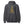 Load image into Gallery viewer, Ghana-inspired Adinkra Symbol Christmas Tree Hoodie - Festive and Cultural Fashion
