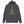 Load image into Gallery viewer, Ghana-inspired Adinkra Symbol Christmas Tree Hoodie - Festive and Cultural Fashion