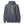 Load image into Gallery viewer, Ghana-inspired Adinkra Symbol Christmas Tree Hoodie - Festive and Cultural Fashion