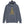 Load image into Gallery viewer, Ghana-inspired Adinkra Symbol Christmas Tree Hoodie - Festive and Cultural Fashion