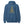 Load image into Gallery viewer, Ghana-inspired Adinkra Symbol Christmas Tree Hoodie - Festive and Cultural Fashion