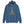 Load image into Gallery viewer, Ghana-inspired Adinkra Symbol Christmas Tree Hoodie - Festive and Cultural Fashion