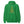 Load image into Gallery viewer, Ghana-inspired Adinkra Symbol Christmas Tree Hoodie - Festive and Cultural Fashion