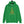 Load image into Gallery viewer, Ghana-inspired Adinkra Symbol Christmas Tree Hoodie - Festive and Cultural Fashion