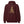 Load image into Gallery viewer, Ghana-inspired Adinkra Symbol Christmas Tree Hoodie - Festive and Cultural Fashion