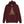 Load image into Gallery viewer, Ghana-inspired Adinkra Symbol Christmas Tree Hoodie - Festive and Cultural Fashion