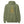 Load image into Gallery viewer, Ghana-inspired Adinkra Symbol Christmas Tree Hoodie - Festive and Cultural Fashion