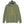 Load image into Gallery viewer, Ghana-inspired Adinkra Symbol Christmas Tree Hoodie - Festive and Cultural Fashion