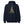 Load image into Gallery viewer, Ghana-inspired Adinkra Symbol Christmas Tree Hoodie - Festive and Cultural Fashion