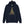 Load image into Gallery viewer, Ghana-inspired Adinkra Symbol Christmas Tree Hoodie - Festive and Cultural Fashion