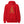 Load image into Gallery viewer, Ghana-inspired Adinkra Symbol Christmas Tree Hoodie - Festive and Cultural Fashion