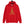 Load image into Gallery viewer, Ghana-inspired Adinkra Symbol Christmas Tree Hoodie - Festive and Cultural Fashion