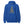 Load image into Gallery viewer, Ghana-inspired Adinkra Symbol Christmas Tree Hoodie - Festive and Cultural Fashion