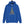 Load image into Gallery viewer, Ghana-inspired Adinkra Symbol Christmas Tree Hoodie - Festive and Cultural Fashion