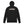Load image into Gallery viewer, Express Your African Heritage with this Unique Afro Beats Hooded long-sleeve tee