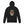 Load image into Gallery viewer, Express Your African Heritage with this Unique Afro Beats Hooded long-sleeve tee