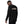 Load image into Gallery viewer, African Inspired Afro Beats Sweatshirt - Uniquely Designed for Fashion Lovers