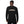 Load image into Gallery viewer, African Inspired Afro Beats Sweatshirt - Uniquely Designed for Fashion Lovers