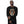 Load image into Gallery viewer, African Inspired Afro Beats Sweatshirt - Uniquely Designed for Fashion Lovers