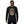 Load image into Gallery viewer, African Inspired Afro Beats Sweatshirt - Uniquely Designed for Fashion Lovers